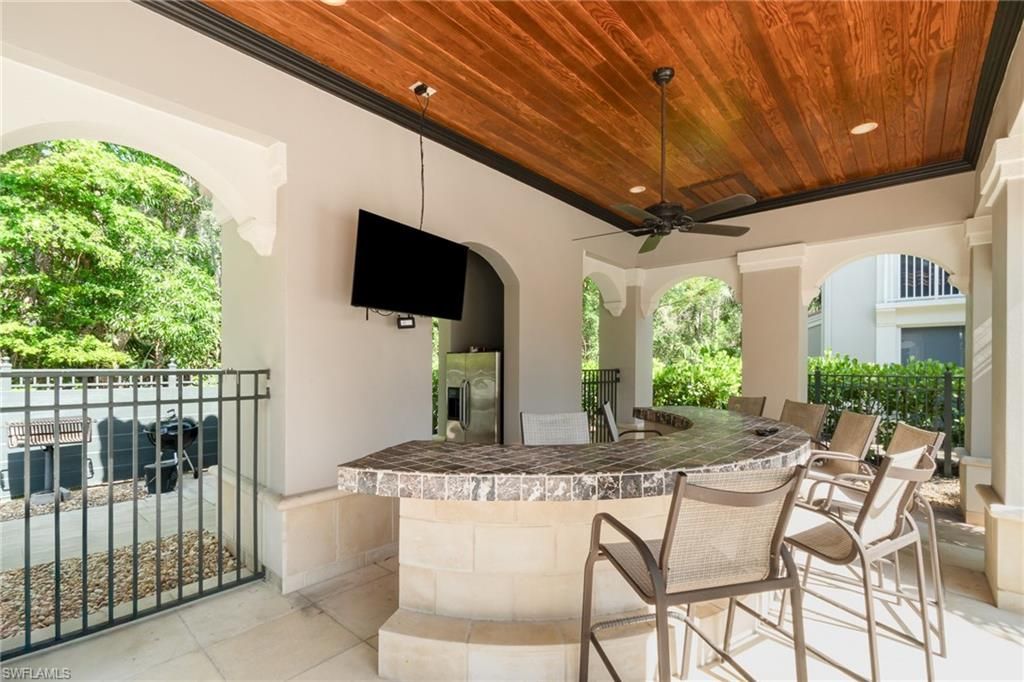 8570 Evernia Ct, Unit 101, Estero, FL 34135 Photo