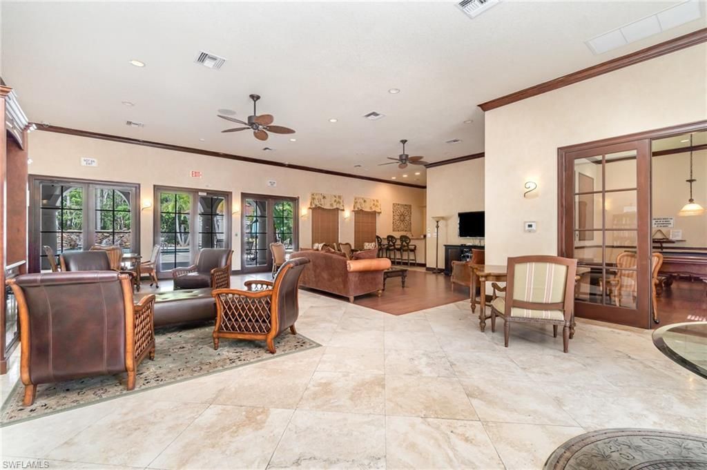 8570 Evernia Ct, Unit 101, Estero, FL 34135 Photo