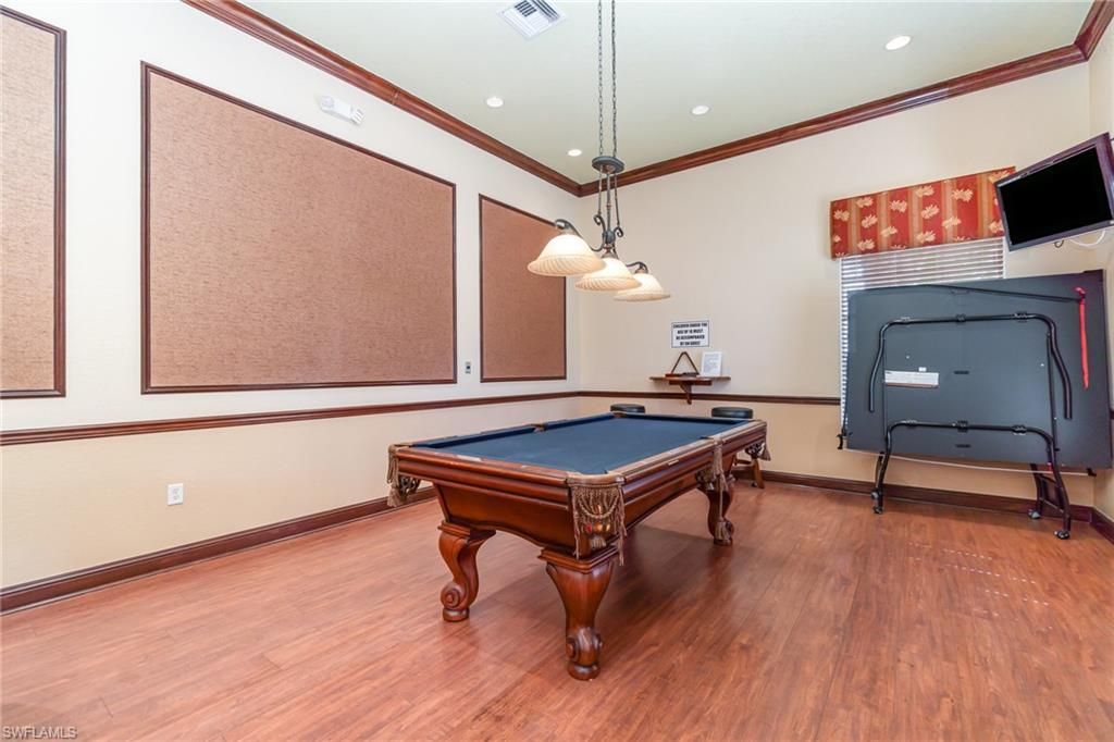 8570 Evernia Ct, Unit 101, Estero, FL 34135 Photo