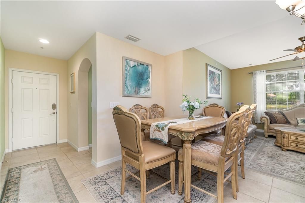 8570 Evernia Ct, Unit 101, Estero, FL 34135 Photo