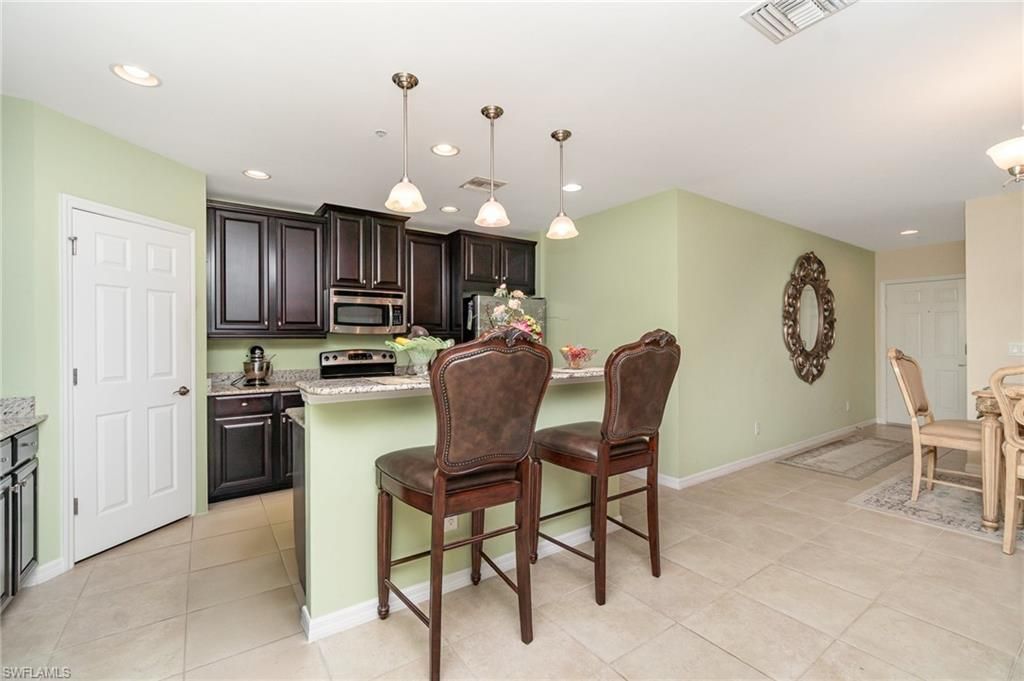 8570 Evernia Ct, Unit 101, Estero, FL 34135 Photo