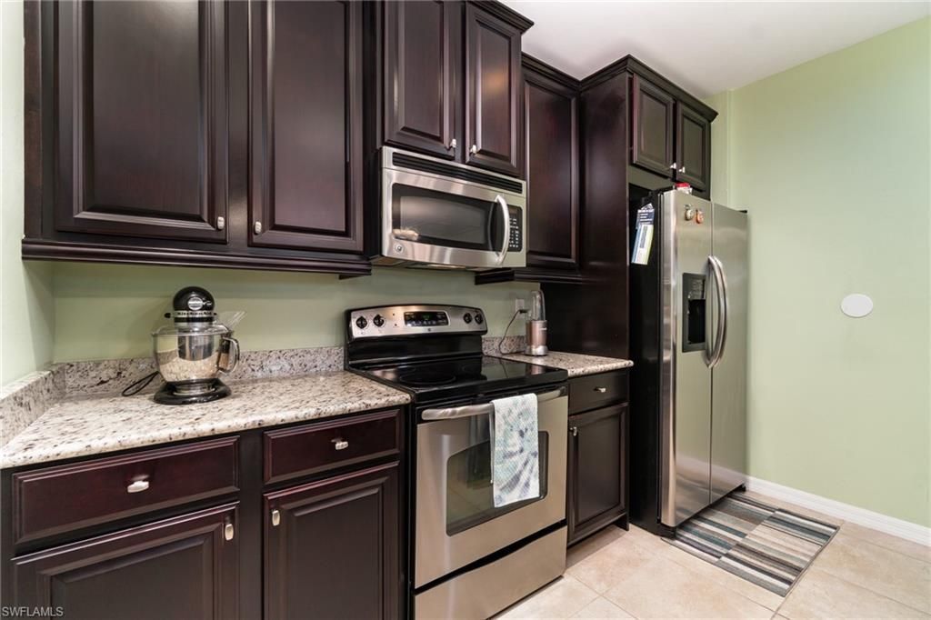 8570 Evernia Ct, Unit 101, Estero, FL 34135 Photo