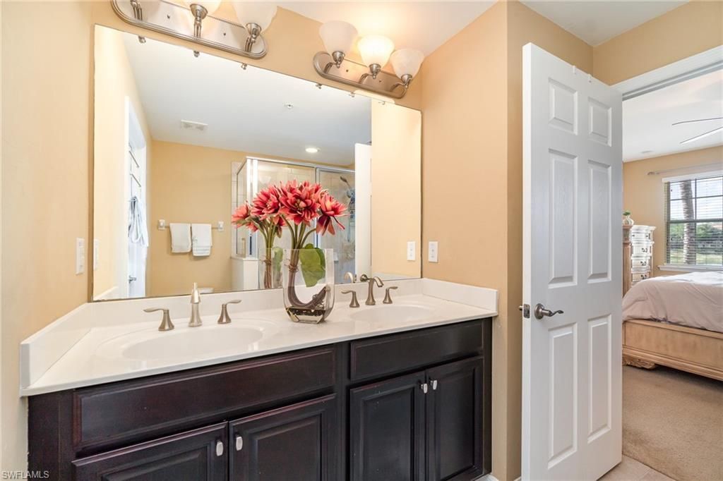 8570 Evernia Ct, Unit 101, Estero, FL 34135 Photo