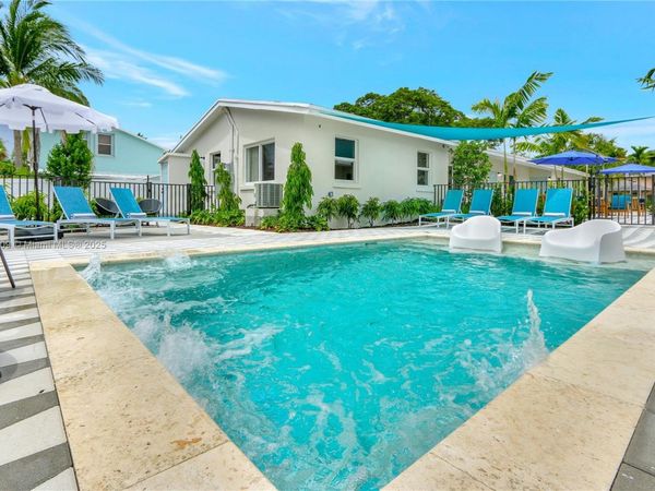 Delray Beach, FL 33483