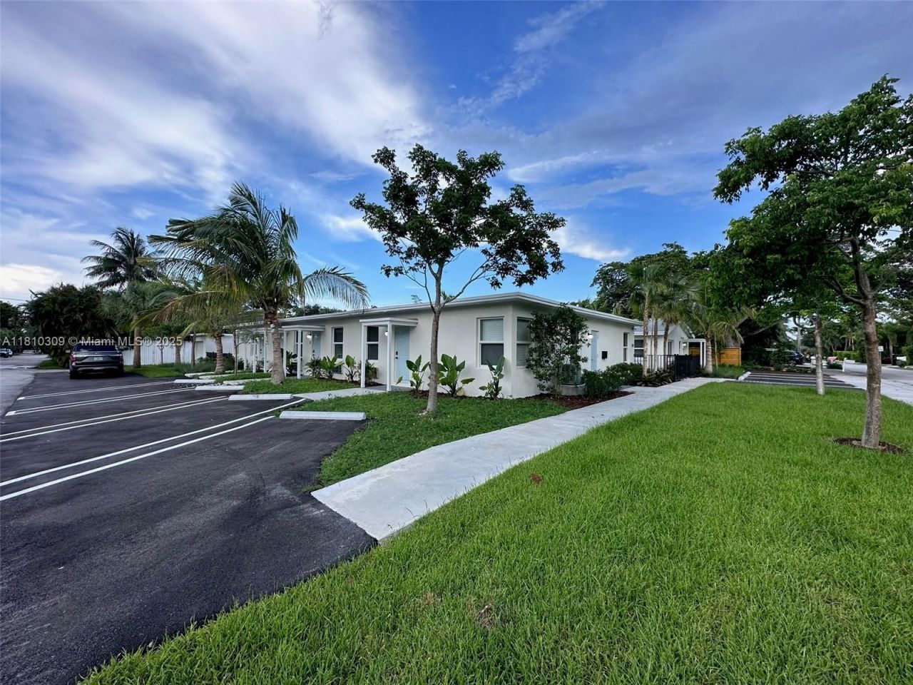 Please Call For Address, Delray Beach, FL 33483 Photo