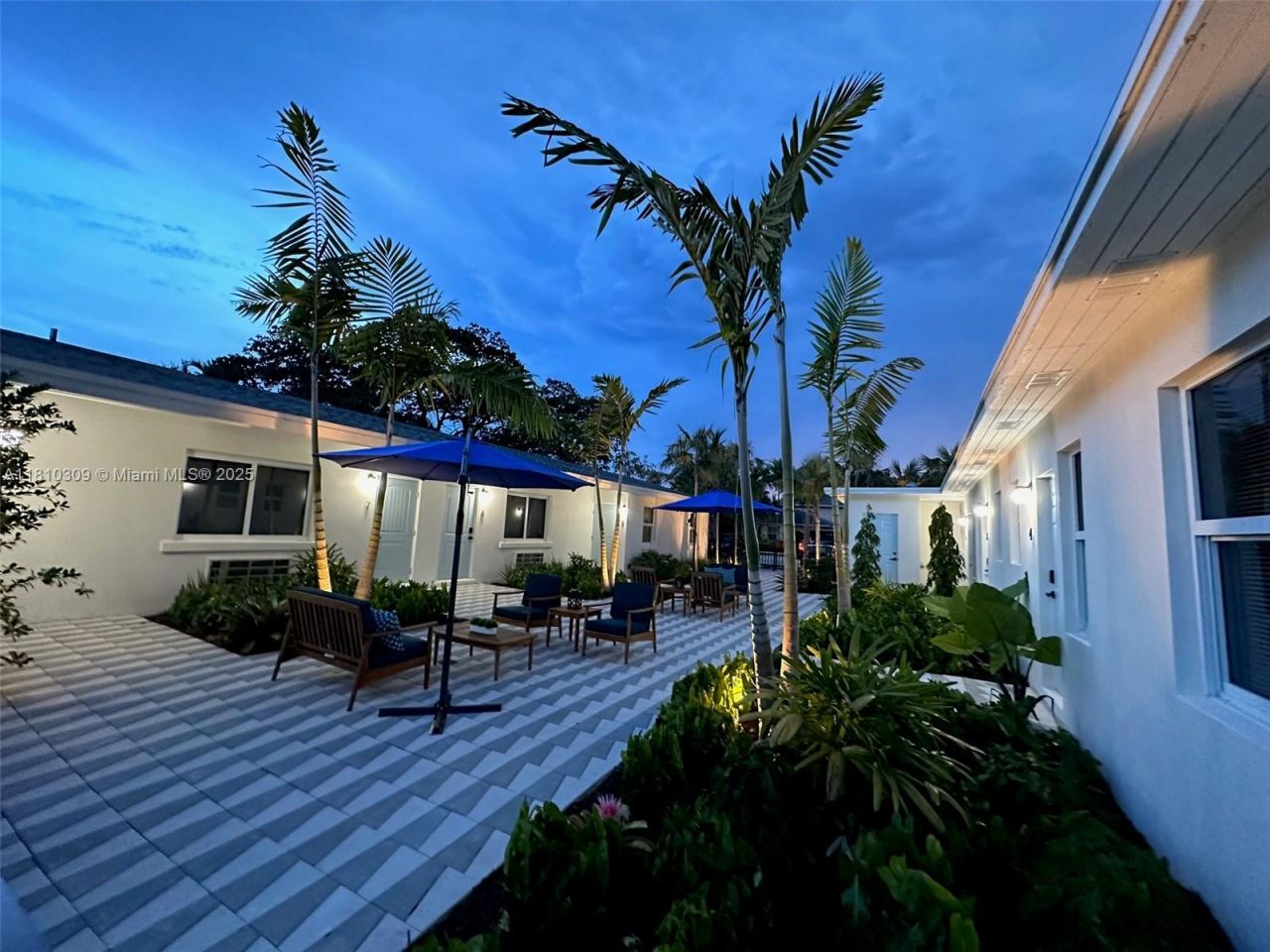 Please Call For Address, Delray Beach, FL 33483 Photo