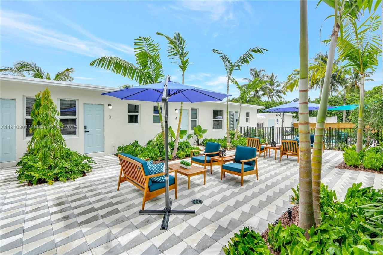 Please Call For Address, Delray Beach, FL 33483 Photo