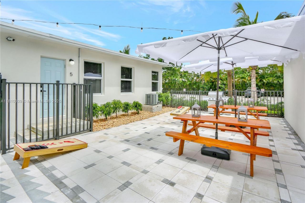 Please Call For Address, Delray Beach, FL 33483 Photo