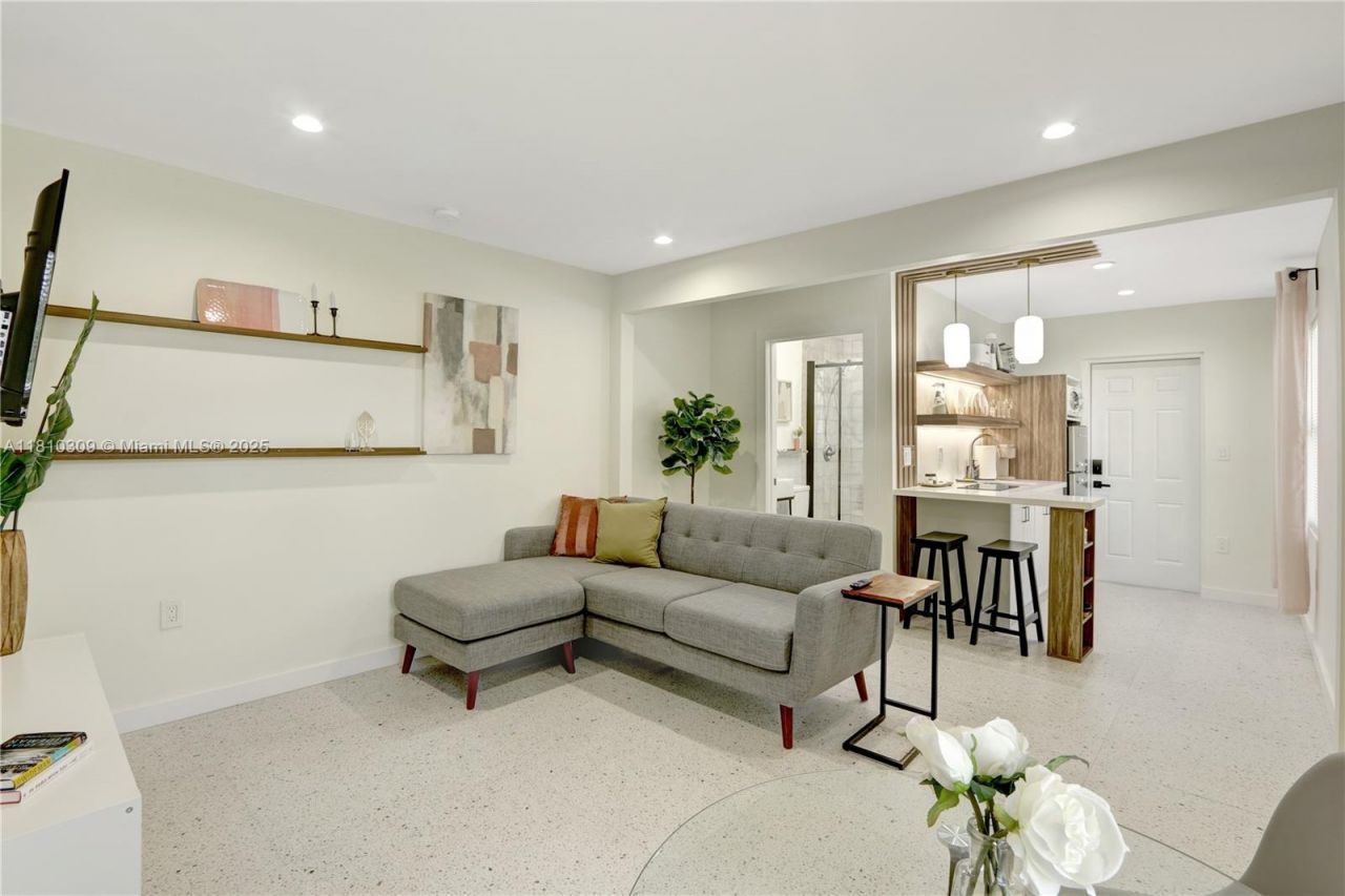 Please Call For Address, Delray Beach, FL 33483 Photo