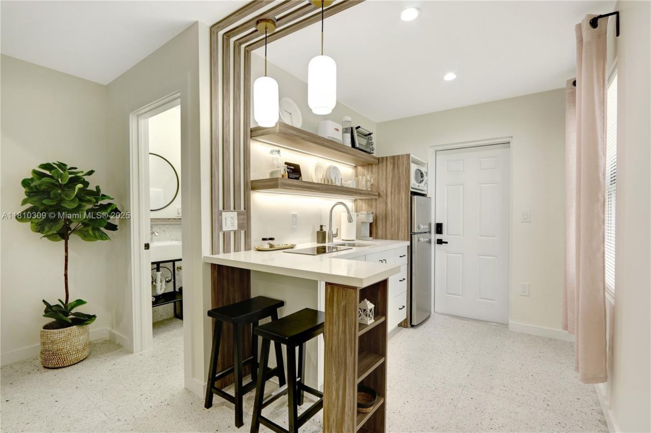 Please Call For Address, Delray Beach, FL 33483 Photo