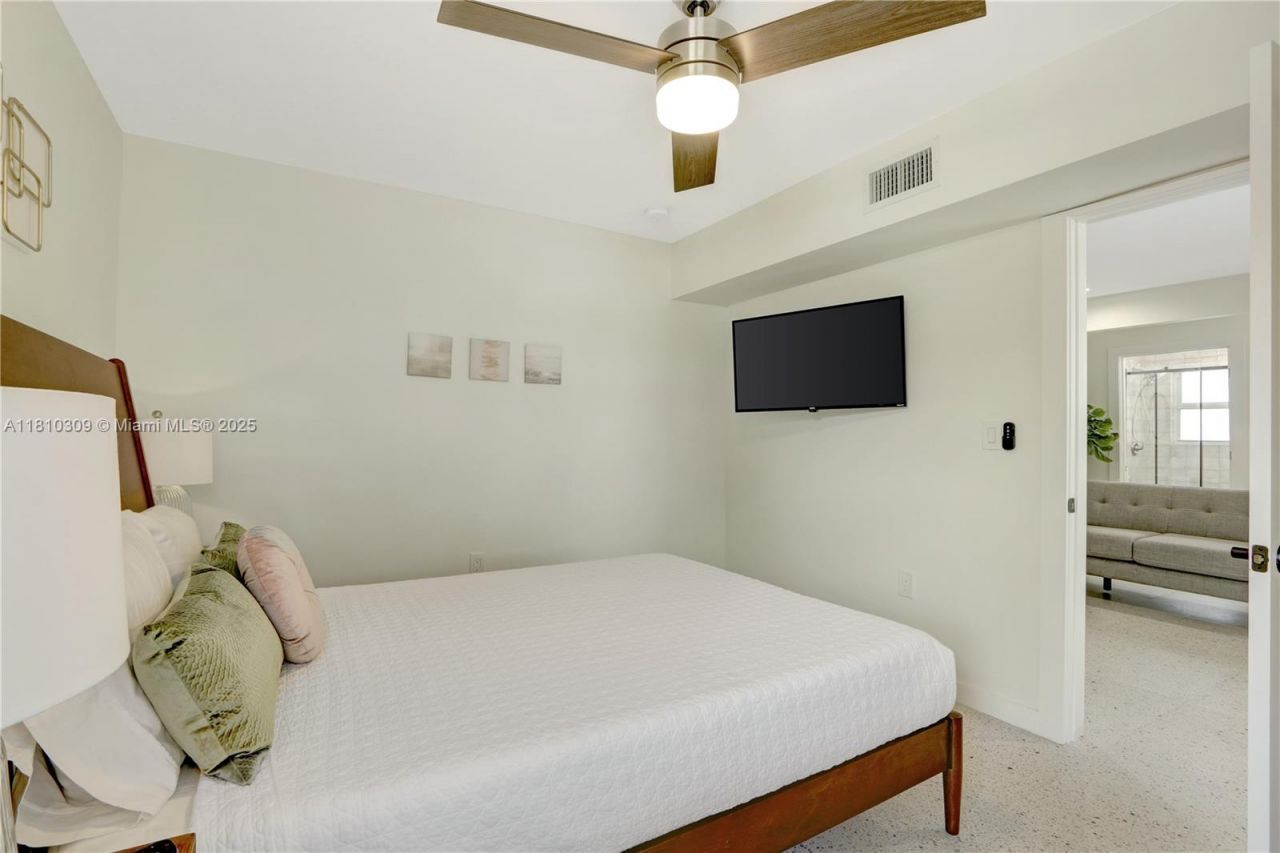 Please Call For Address, Delray Beach, FL 33483 Photo