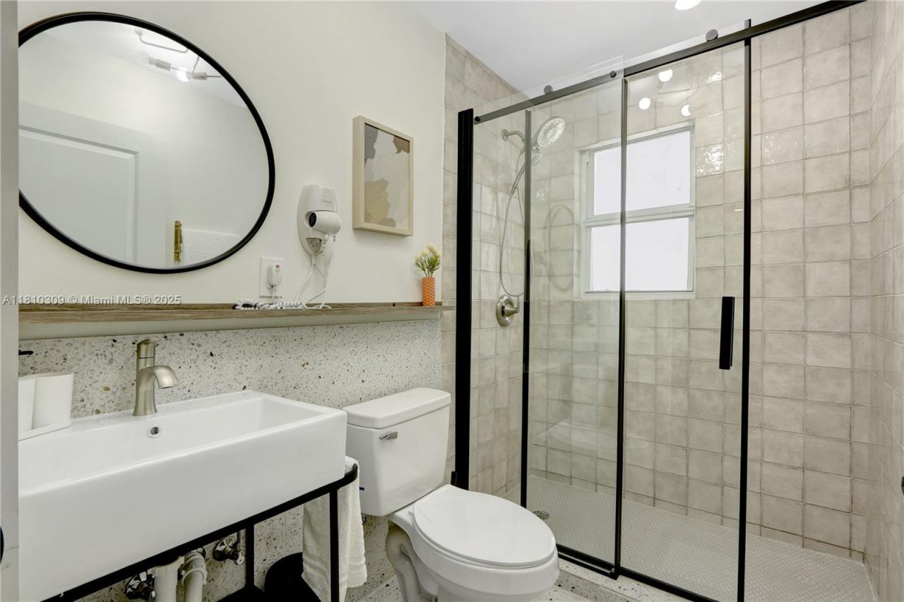 Please Call For Address, Delray Beach, FL 33483 Photo