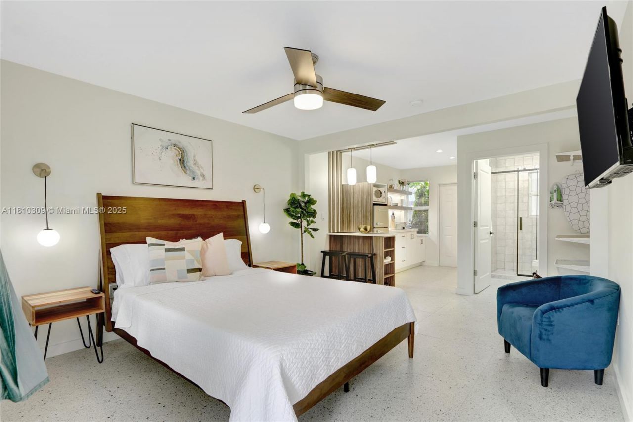 Please Call For Address, Delray Beach, FL 33483 Photo