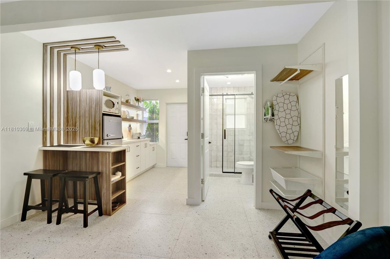 Please Call For Address, Delray Beach, FL 33483 Photo