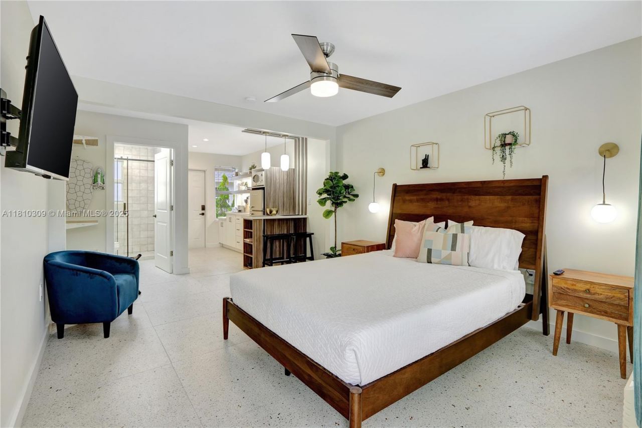 Please Call For Address, Delray Beach, FL 33483 Photo