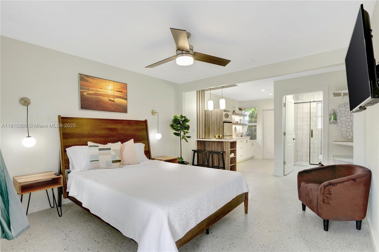 Please Call For Address, Delray Beach, FL 33483 Photo