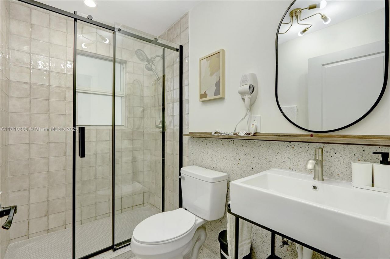 Please Call For Address, Delray Beach, FL 33483 Photo