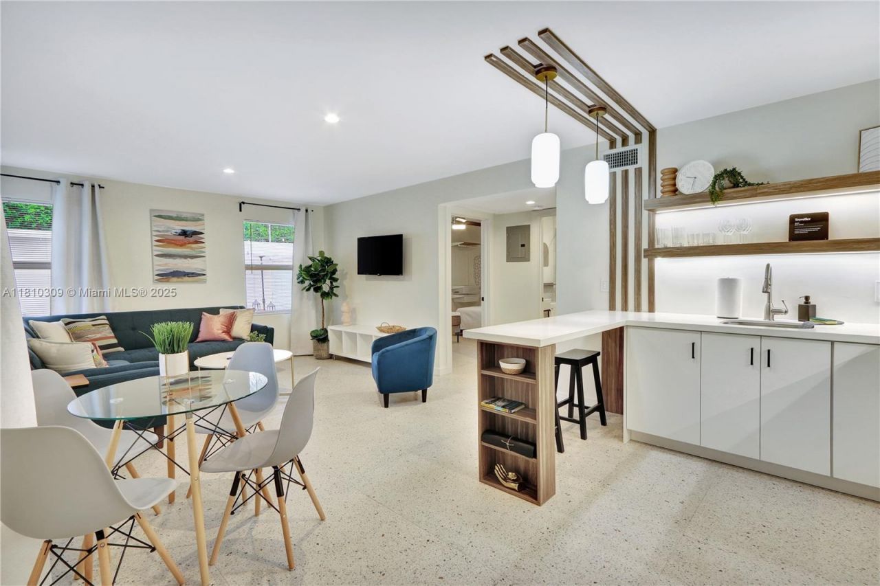 Please Call For Address, Delray Beach, FL 33483 Photo