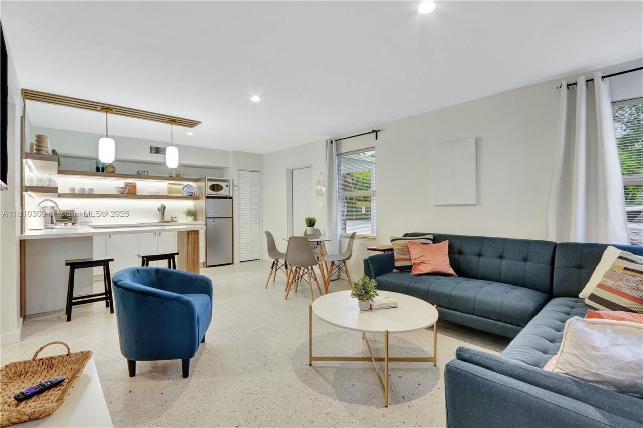 Please Call For Address, Delray Beach, FL 33483 Photo