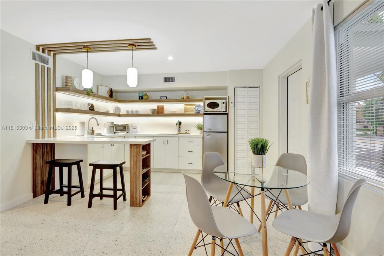 Please Call For Address, Delray Beach, FL 33483 Photo