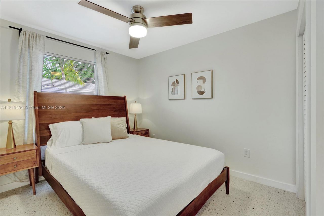 Please Call For Address, Delray Beach, FL 33483 Photo