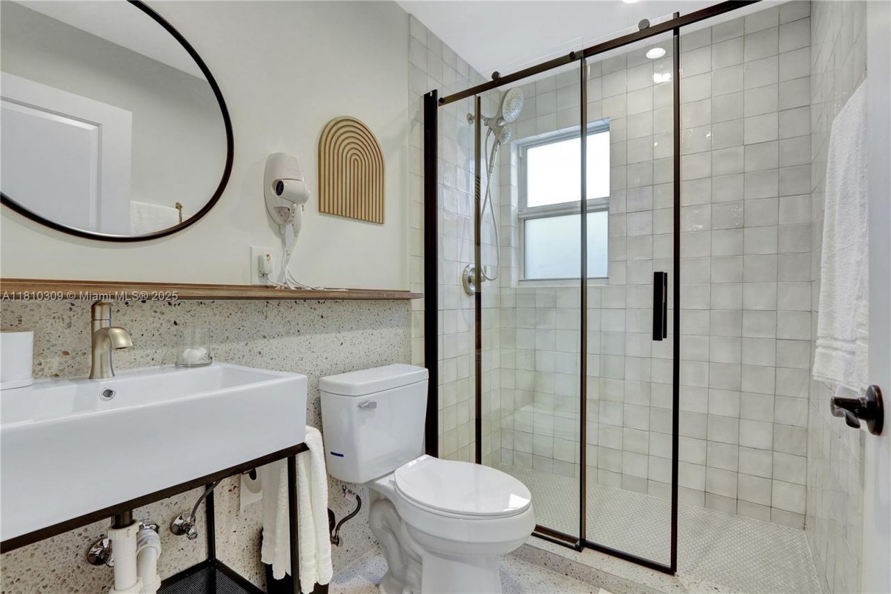 Please Call For Address, Delray Beach, FL 33483 Photo