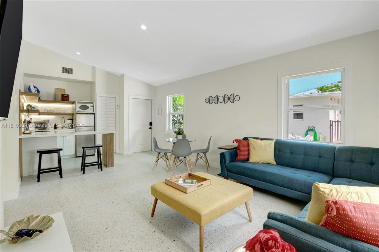 Please Call For Address, Delray Beach, FL 33483 Photo