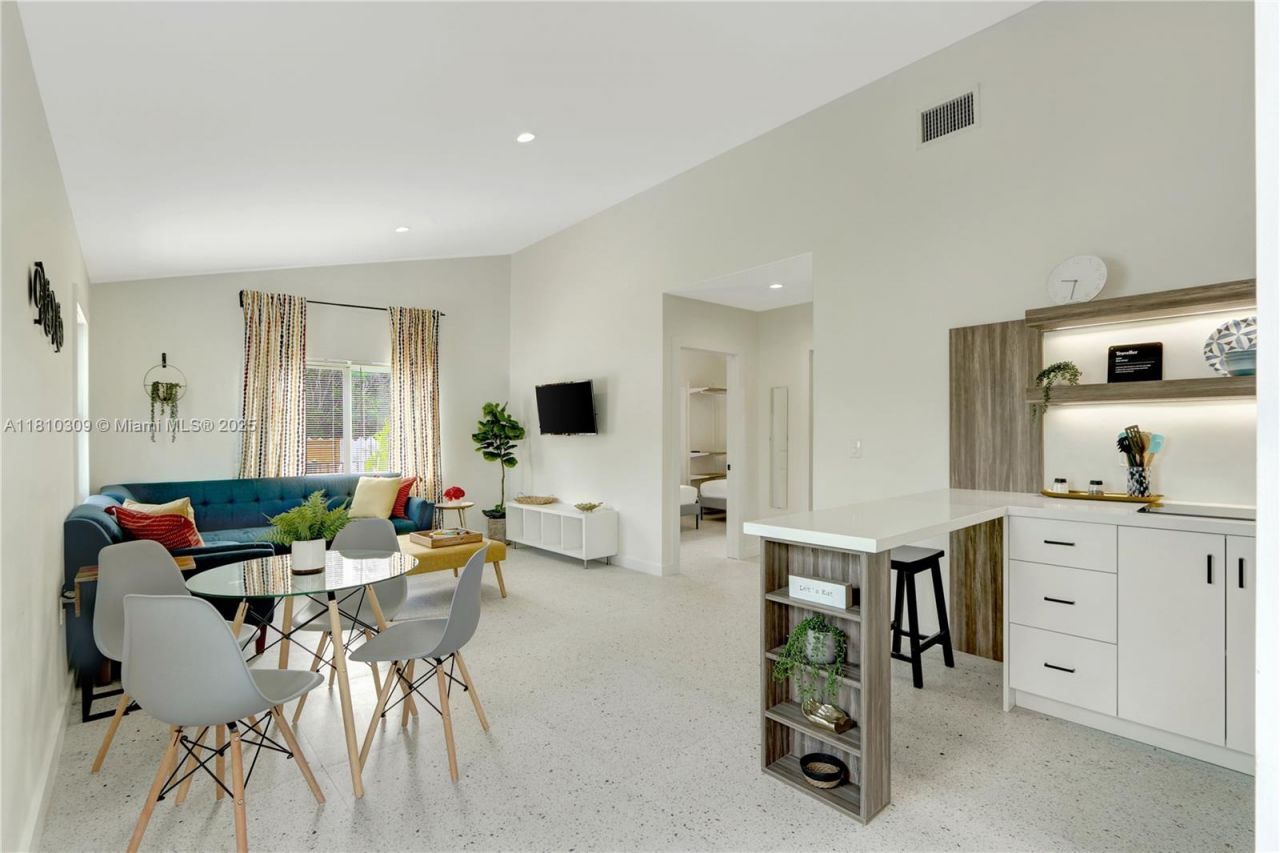 Please Call For Address, Delray Beach, FL 33483 Photo