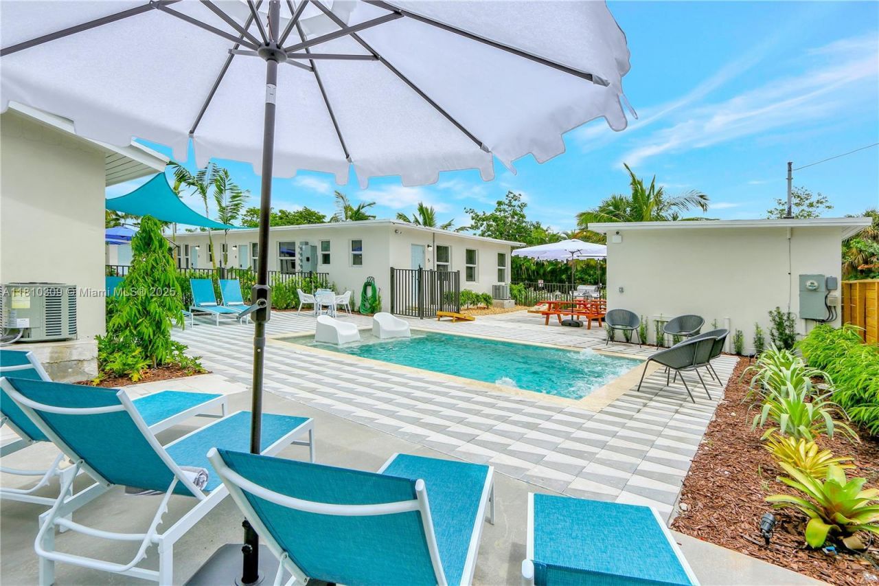 Please Call For Address, Delray Beach, FL 33483 Photo