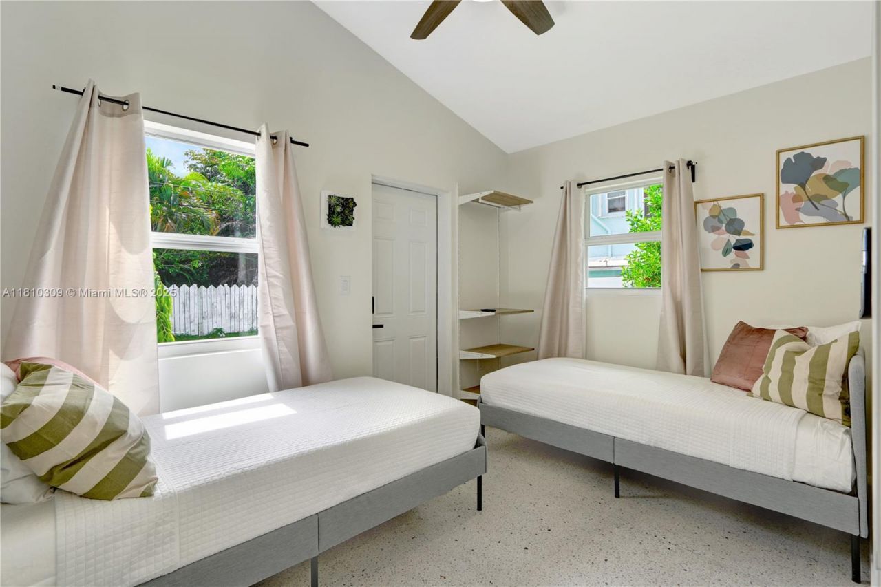 Please Call For Address, Delray Beach, FL 33483 Photo