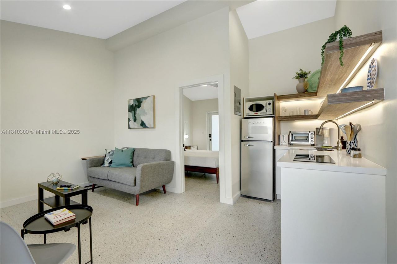 Please Call For Address, Delray Beach, FL 33483 Photo