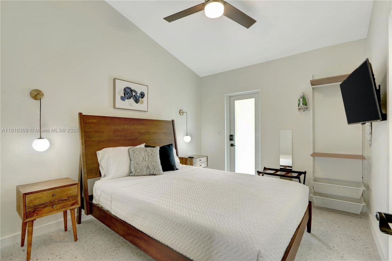 Please Call For Address, Delray Beach, FL 33483 Photo