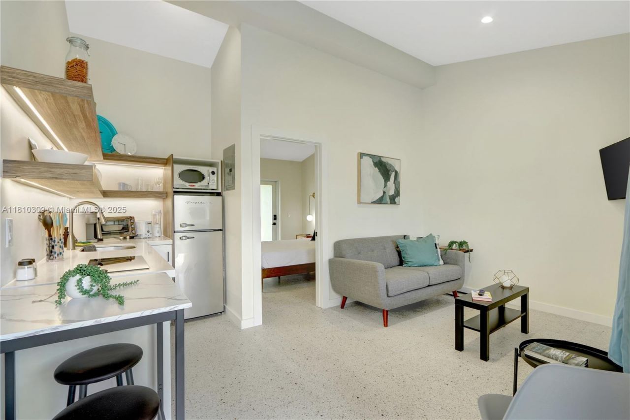 Please Call For Address, Delray Beach, FL 33483 Photo