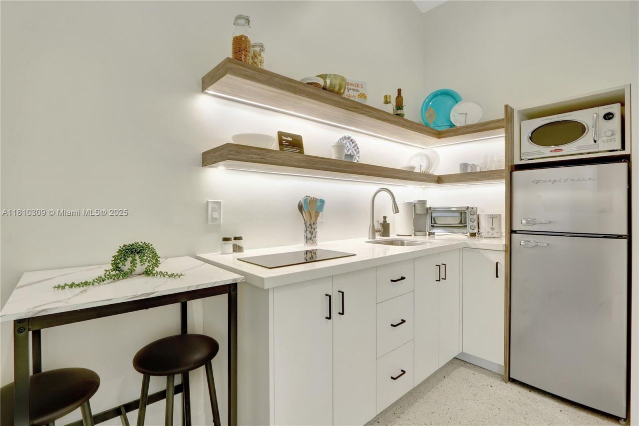 Please Call For Address, Delray Beach, FL 33483 Photo