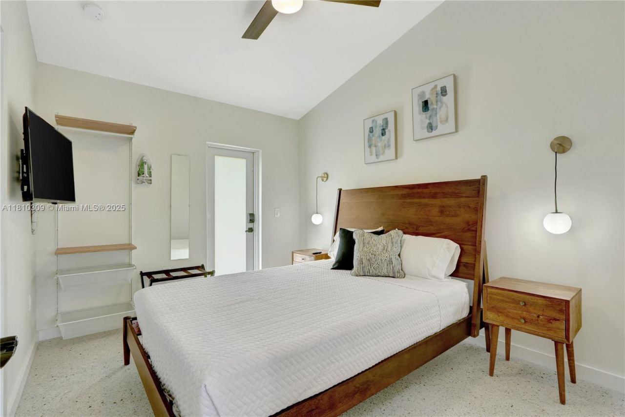 Please Call For Address, Delray Beach, FL 33483 Photo