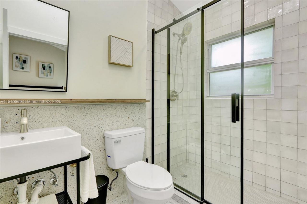 Please Call For Address, Delray Beach, FL 33483 Photo