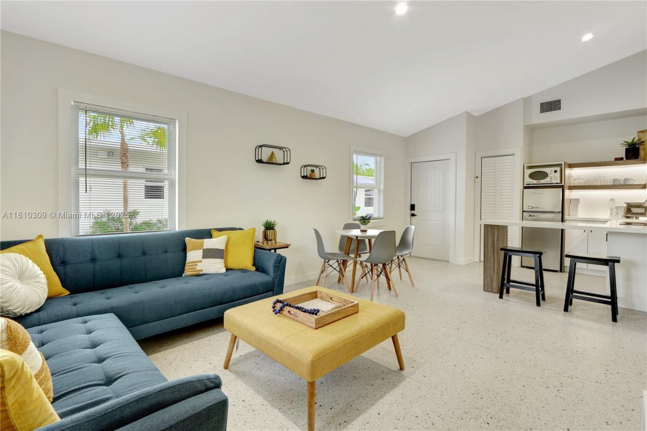 Please Call For Address, Delray Beach, FL 33483 Photo