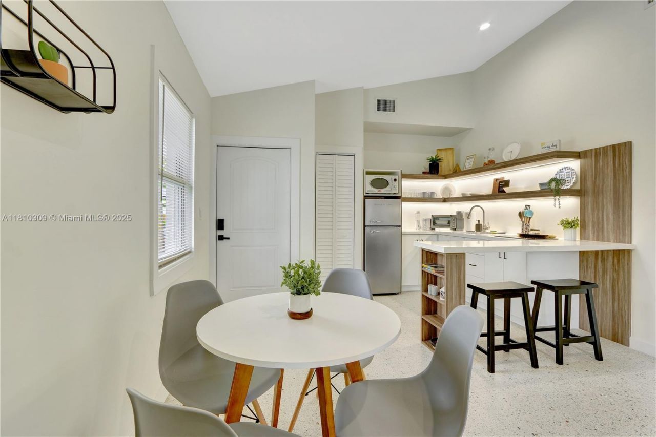 Please Call For Address, Delray Beach, FL 33483 Photo