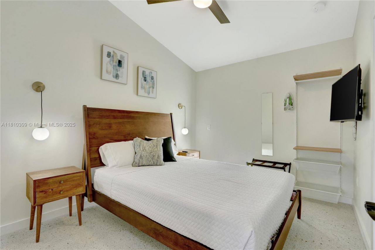 Please Call For Address, Delray Beach, FL 33483 Photo