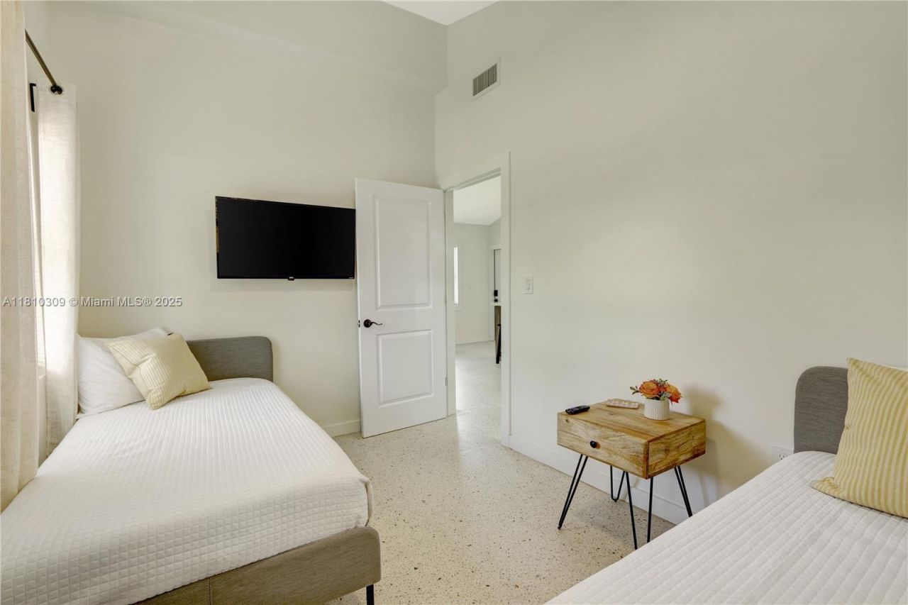 Please Call For Address, Delray Beach, FL 33483 Photo