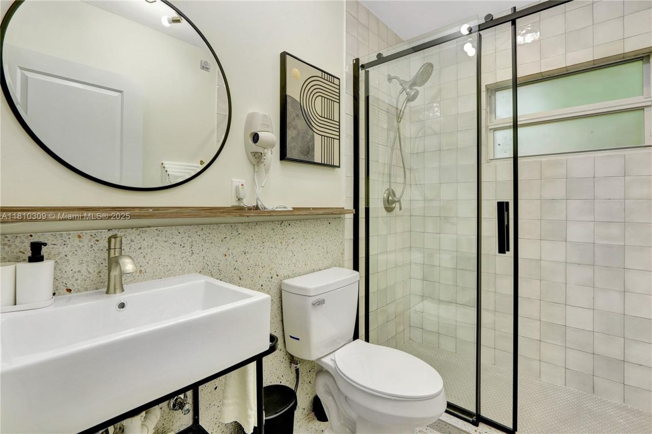 Please Call For Address, Delray Beach, FL 33483 Photo