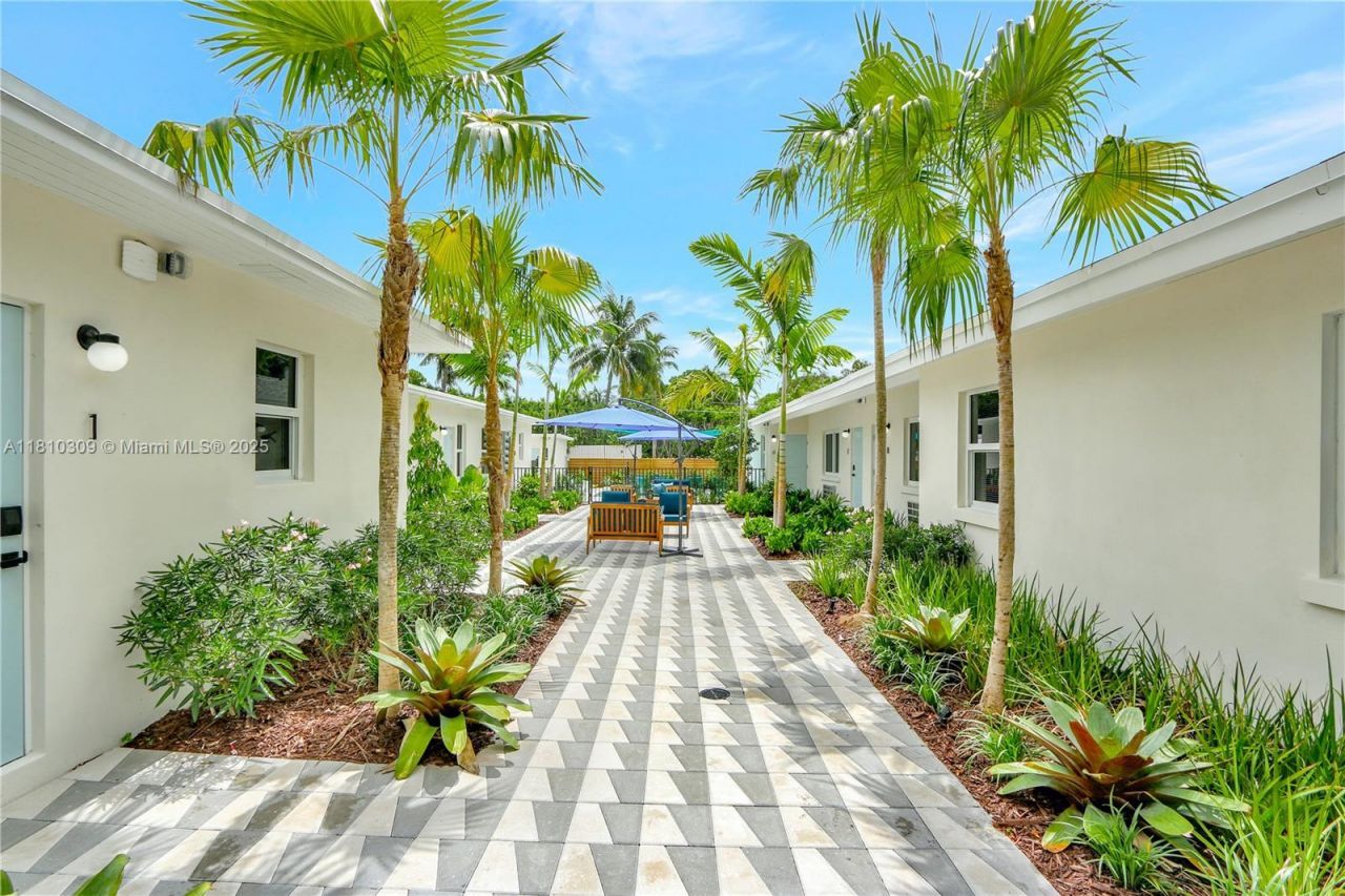 Please Call For Address, Delray Beach, FL 33483 Photo