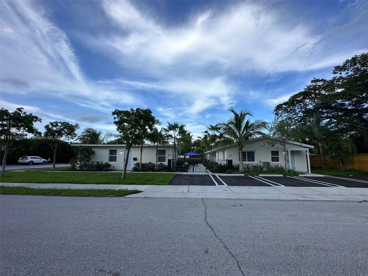 Please Call For Address, Delray Beach, FL 33483 Photo