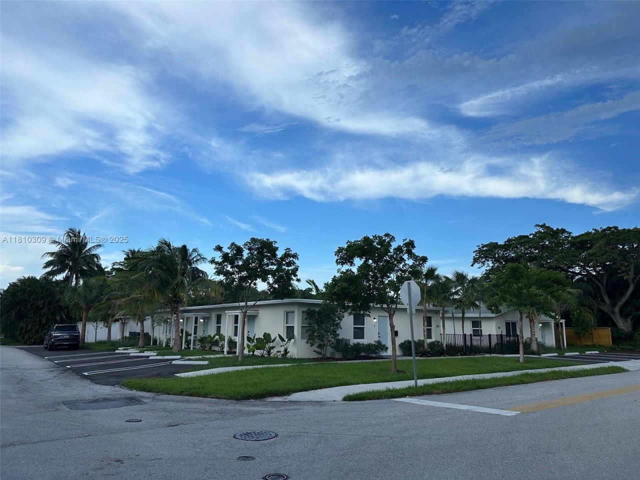 Please Call For Address, Delray Beach, FL 33483 Photo