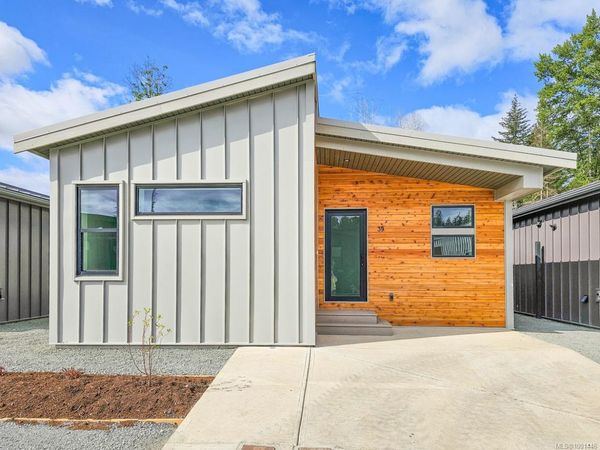 3025 Royston Rd , Unit 39, Cumberland, BC V0R 1S0