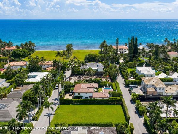 226 List Road, Palm Beach, FL 33480
