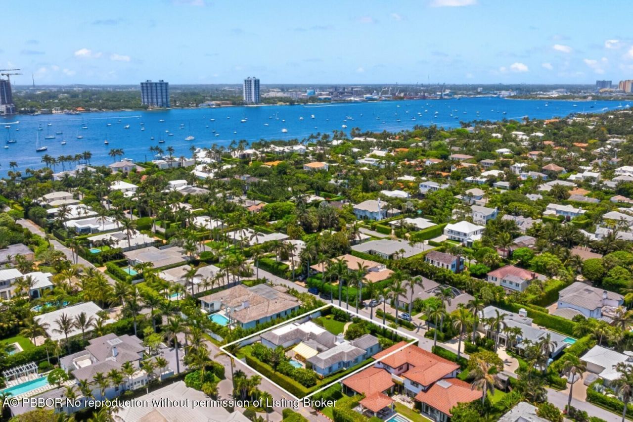 226 List Road, Palm Beach, FL 33480 Photo