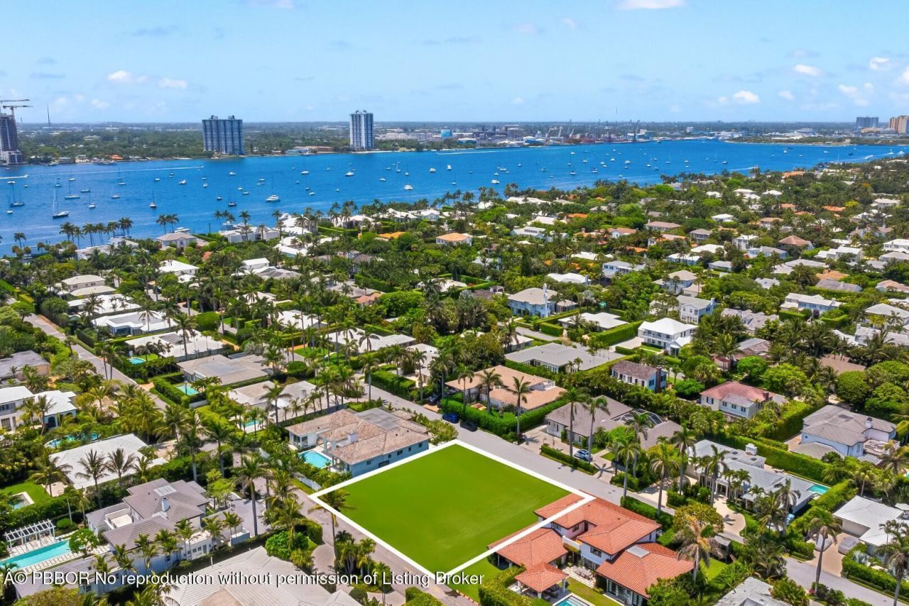 226 List Road, Palm Beach, FL 33480 Photo