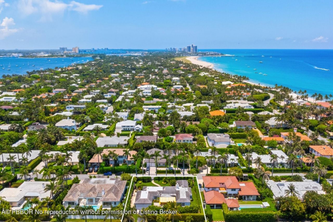 226 List Road, Palm Beach, FL 33480 Photo
