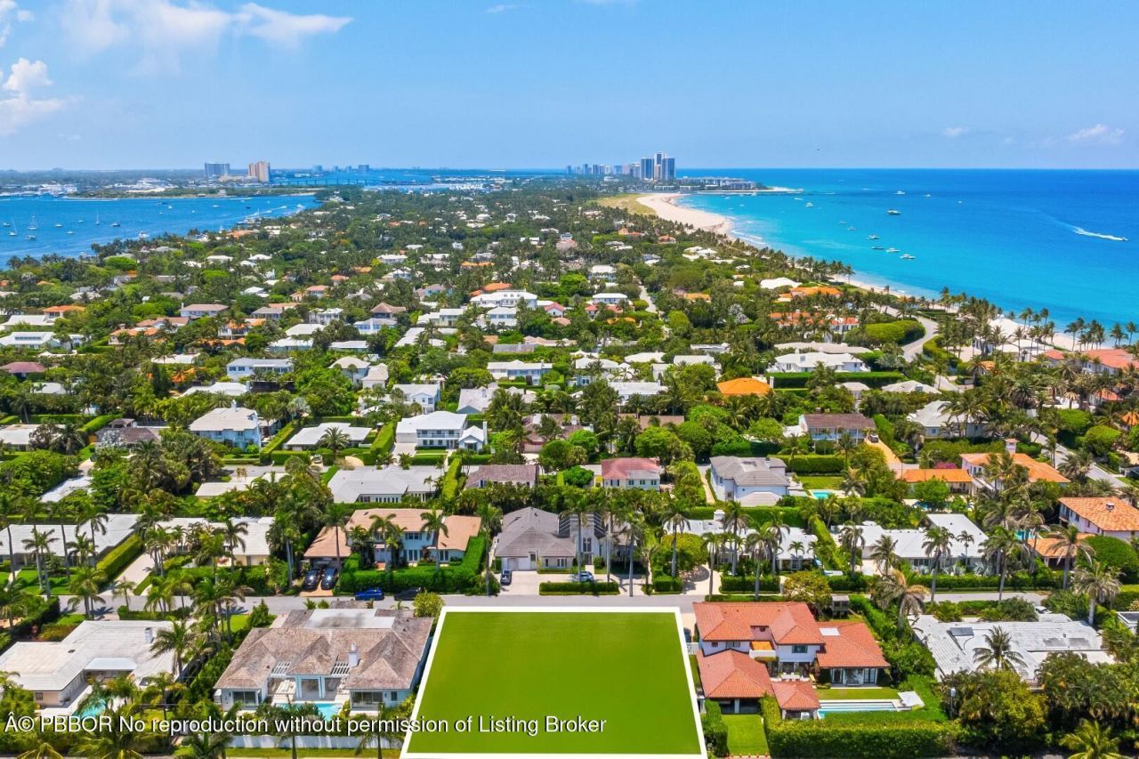 226 List Road, Palm Beach, FL 33480 Photo